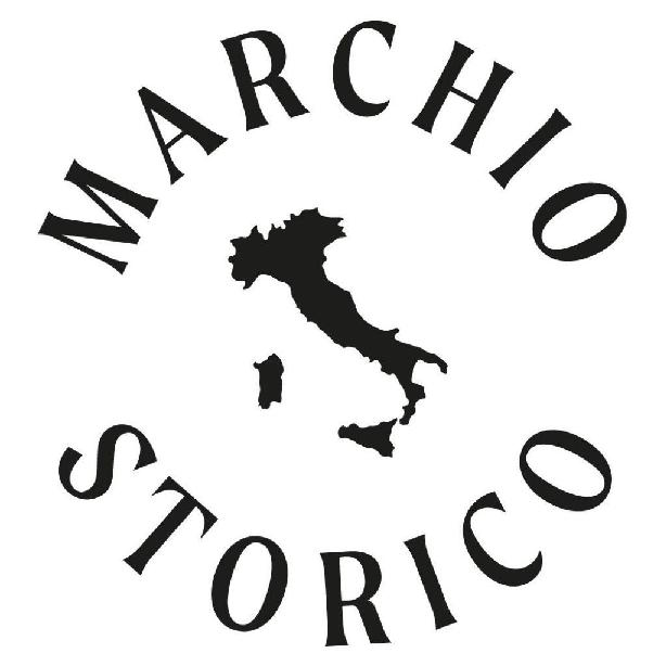 Marchio storico italiano